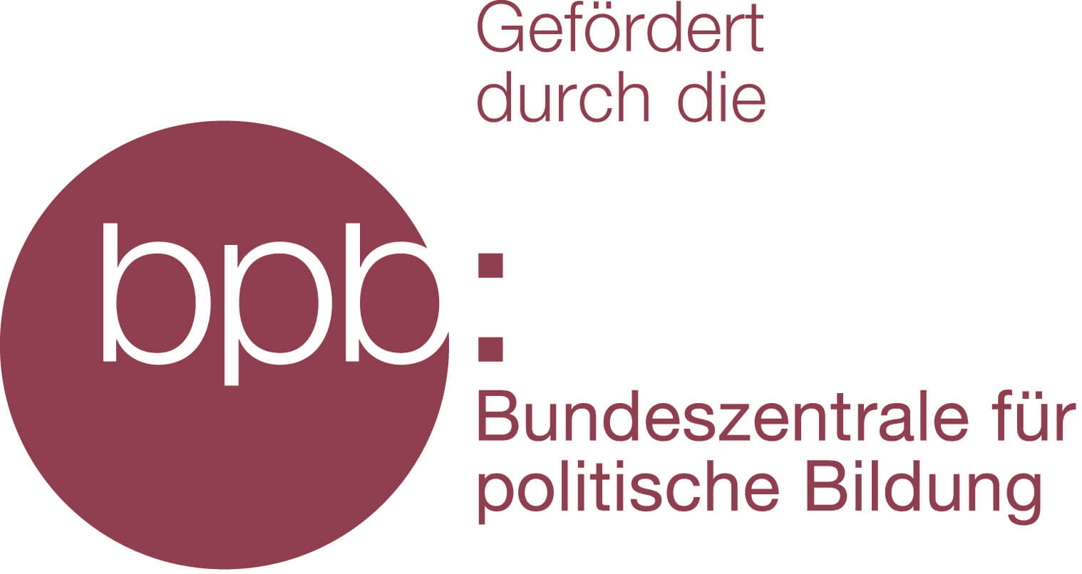 BPB Logo