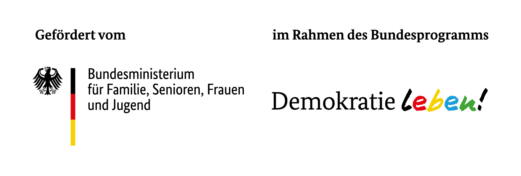 DeLe Logo